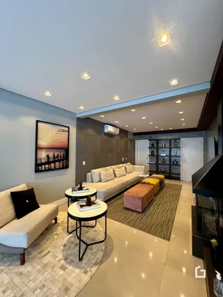 Apartamento com 3 dormitórios, foto 24