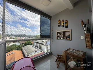 Apartamento com 2 dormitórios, foto 11