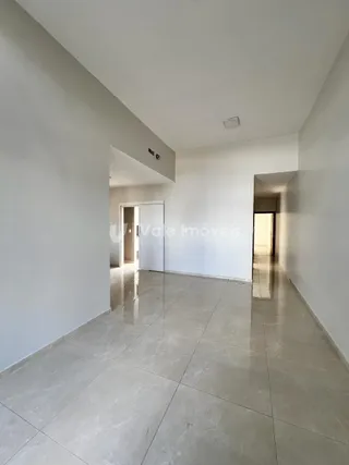 Casa geminada com 2 dormitórios, foto 3