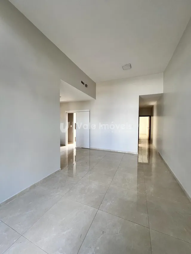 Casa geminada com 2 dormitórios, foto 3