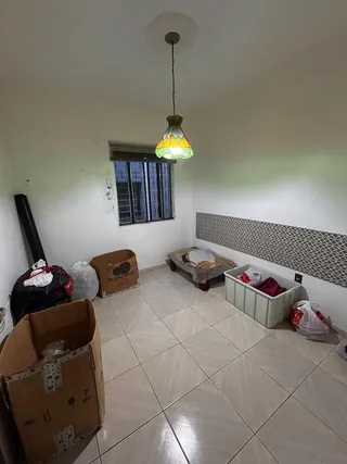 Casa com 4 dormitórios, foto 7