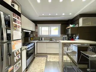 Casa com 3 dormitórios, foto 8