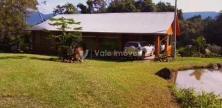 Área rural com 3 dormitórios, foto 2