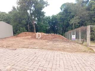 Terreno, foto 3
