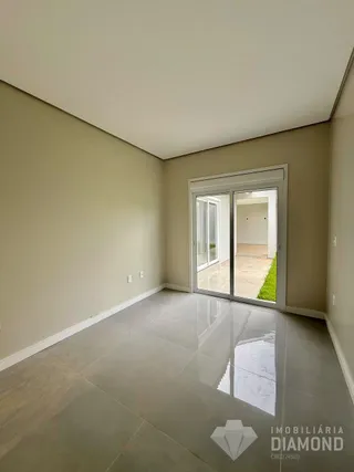 Casa com 3 dormitórios, foto 7