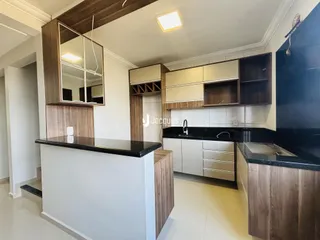 Sobrado com 3 dormitórios, foto 9
