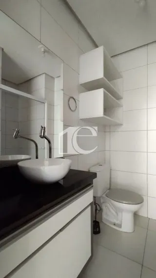 Apartamento com 1 dormitório, foto 10