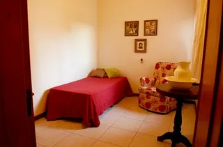 Casa com 3 dormitórios, foto 14