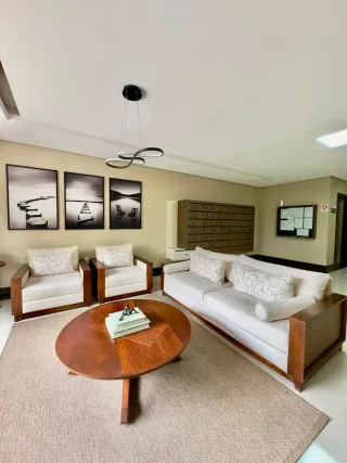Apartamento com 1 dormitório, foto 15