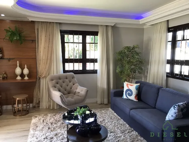 Casa com 2 dormitórios, foto 5