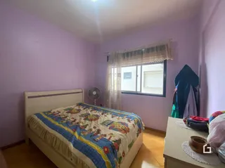 Apartamento com 3 dormitórios, foto 15