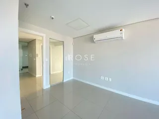 Sala comercial, foto 2