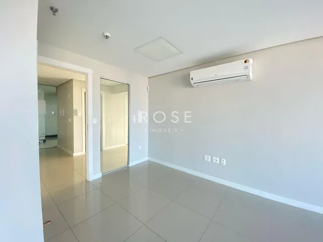 Sala comercial, foto 2