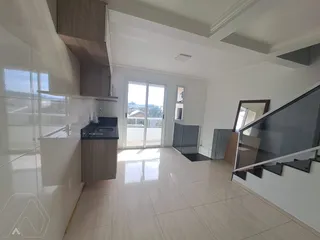 Sobrado com 2 dormitórios, foto 5