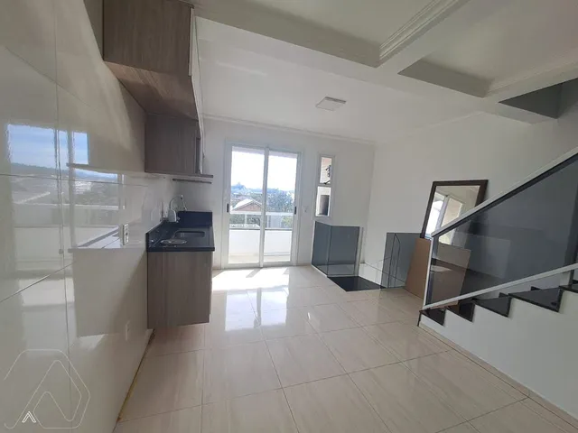 Sobrado com 2 dormitórios, foto 5