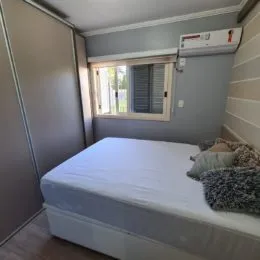 Apartamento com 3 dormitórios, foto 16
