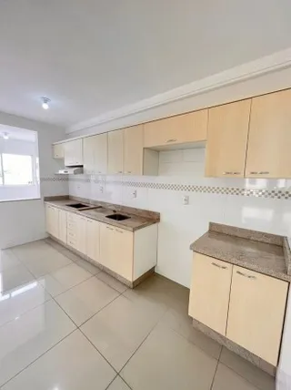 Apartamento com 2 dormitórios, foto 4