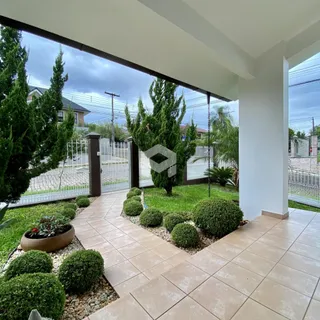 Casa com 3 dormitórios, foto 26