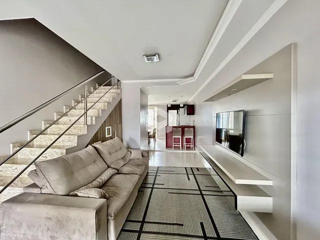 Sobrado com 2 dormitórios, foto 3
