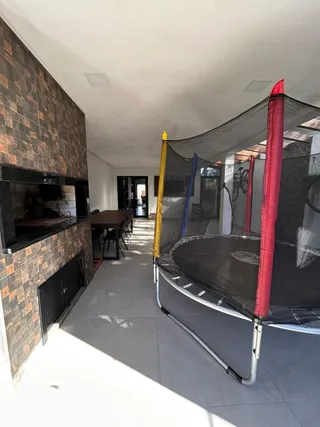 Casa com 3 dormitórios, foto 14