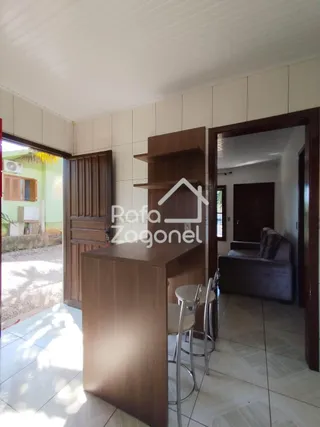 Casa com 2 dormitórios, foto 16