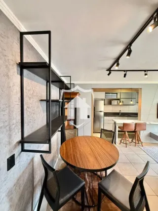 Apartamento com 2 dormitórios, foto 14