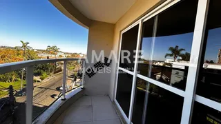 Apartamento com 2 dormitórios, foto 14