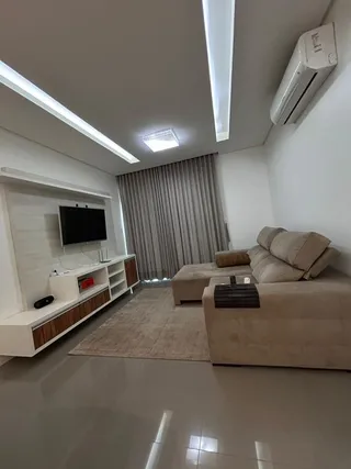 Apartamento com 3 dormitórios, foto 6