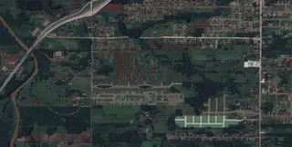 Terreno, foto 5