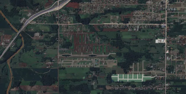 Terreno, foto 5