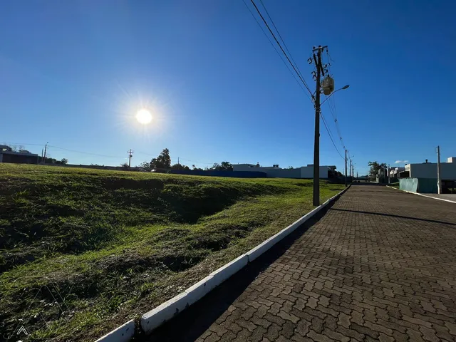 Terreno, foto 5