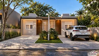 Casa geminada com 2 dormitórios, foto 5