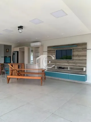 Casa com 3 dormitórios, foto 28