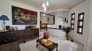 Casa com 3 dormitórios, foto 3
