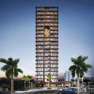 Apartamento com 2 dormitórios, foto 17