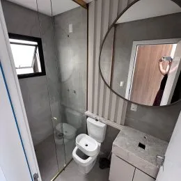 Apartamento com 3 dormitórios, foto 25
