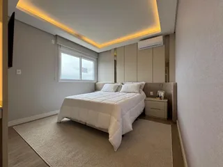 Apartamento com 3 dormitórios, foto 6