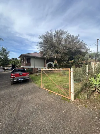 Área rural com 2 dormitórios, foto 17