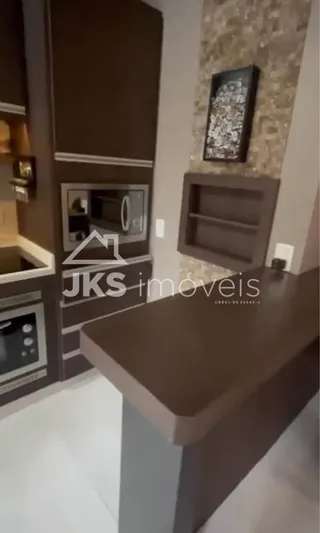 Apartamento com 2 dormitórios, foto 7