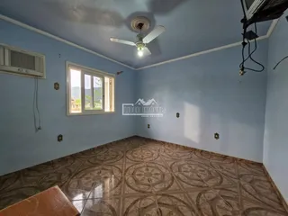 Casa com 3 dormitórios, foto 8