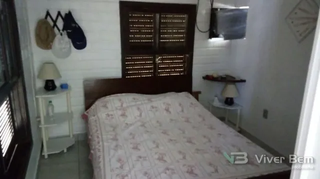 Casa com 3 dormitórios, foto 3
