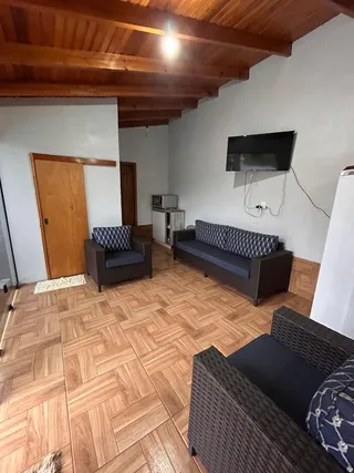 Casa com 2 dormitórios, foto 14