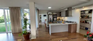 Casa com 4 dormitórios, foto 5