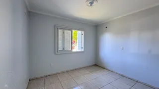 Casa com 3 dormitórios, foto 10