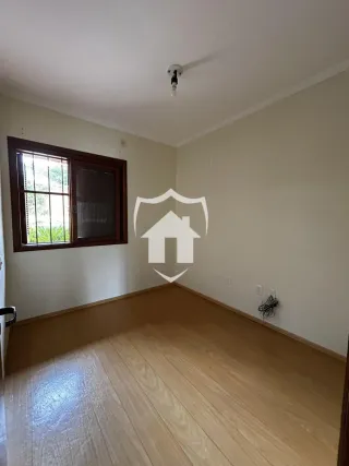 Casa com 3 dormitórios, foto 9