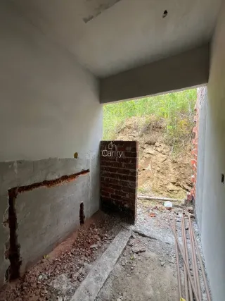 Casa geminada com 2 dormitórios, foto 13