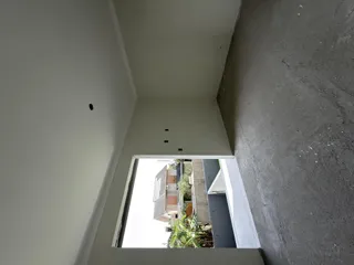 Sobrado com 2 dormitórios, foto 34
