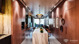 Apartamento com 3 dormitórios, foto 5