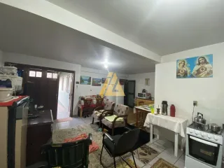 Casa com 3 dormitórios, foto 11