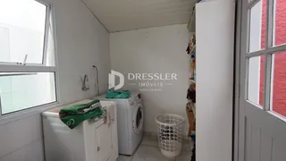 Casa com 2 dormitórios, foto 16